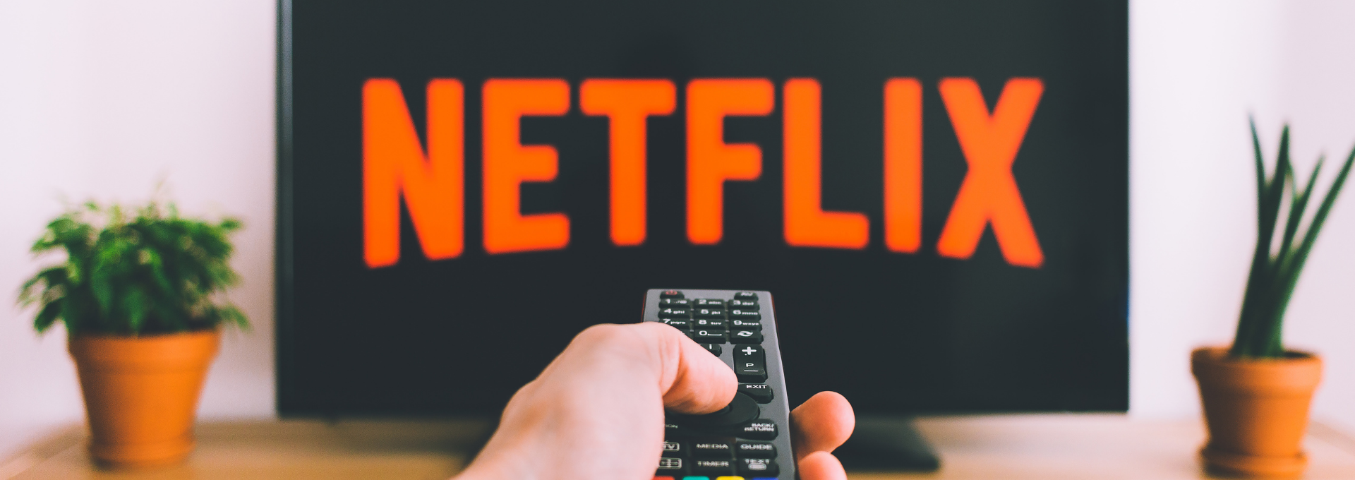 2021 必追話題作品有哪些?帶你一次掌握今年備受期待的影劇與實境秀!