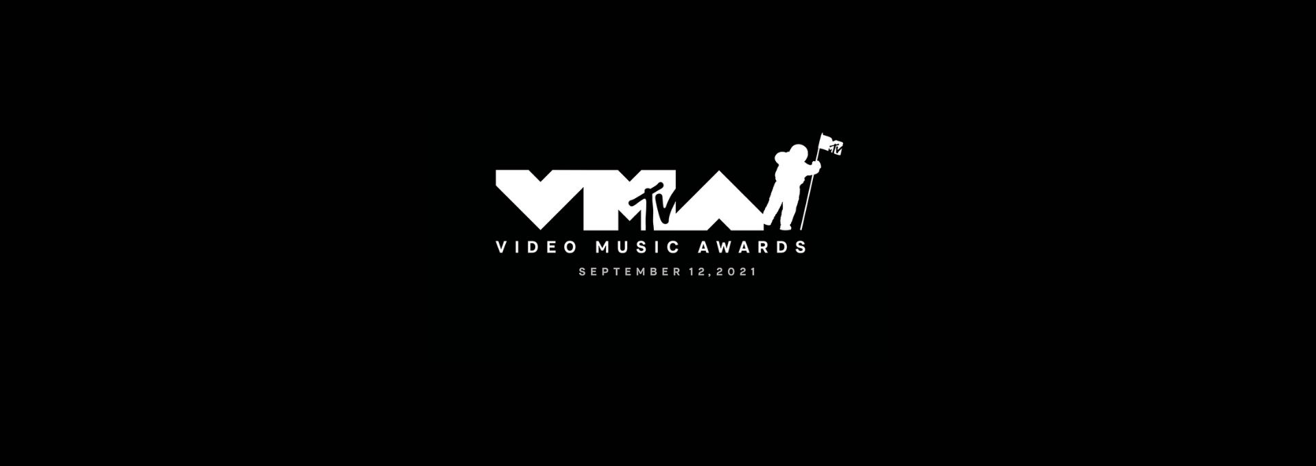 2021 MVT 音樂大獎 (VMA) 入圍歌單